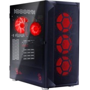 computer-bloody-bd-pc-cb-76-c-2-intel-corei5-13400-f-ddr5-16gb-1gb-ssd-nvidia-geforce-rtx-4060-8gb-windows-11-home-black