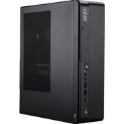 mini-pk-msi-pro-dp-80-14-tag-207-xru-intel-corei5-14400-f-ddr5-16gb-512gb-ssd-nvidia-geforce-rtx-3050-6gb-cr-without-os-black-9-s-6-b-20821-207