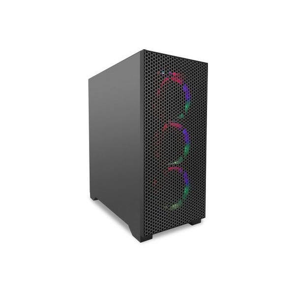computer-iru-tactio-510-b-7-gp-tower-intel-corei7-14700-f-ddr5-64gb-1gb-ssd-nvidia-geforce-rtx-5060-ti-16gb-freedos-black-1