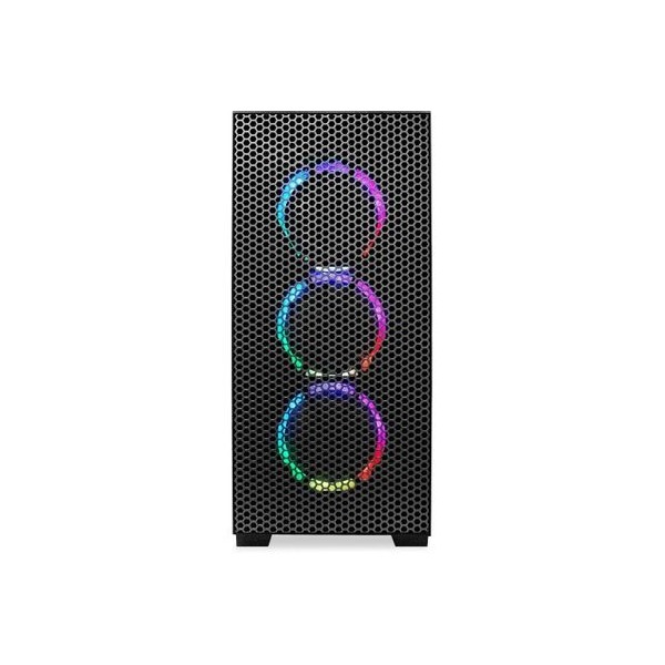 computer-iru-tactio-510-b-7-gp-tower-intel-corei7-14700-f-ddr5-64gb-1gb-ssd-nvidia-geforce-rtx-5060-ti-16gb-freedos-black-3