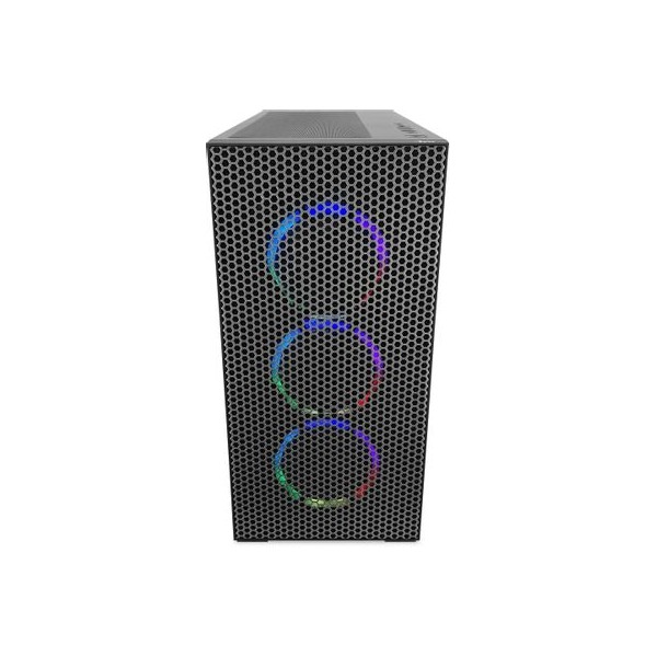 computer-iru-tactio-510-b-7-gp-tower-intel-corei7-14700-f-ddr5-64gb-1gb-ssd-nvidia-geforce-rtx-5060-ti-16gb-freedos-black-5