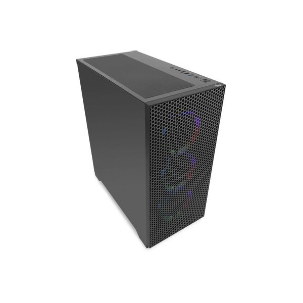 computer-iru-tactio-510-b-7-gp-tower-intel-corei7-14700-f-ddr5-64gb-1gb-ssd-nvidia-geforce-rtx-5060-ti-16gb-freedos-black-6