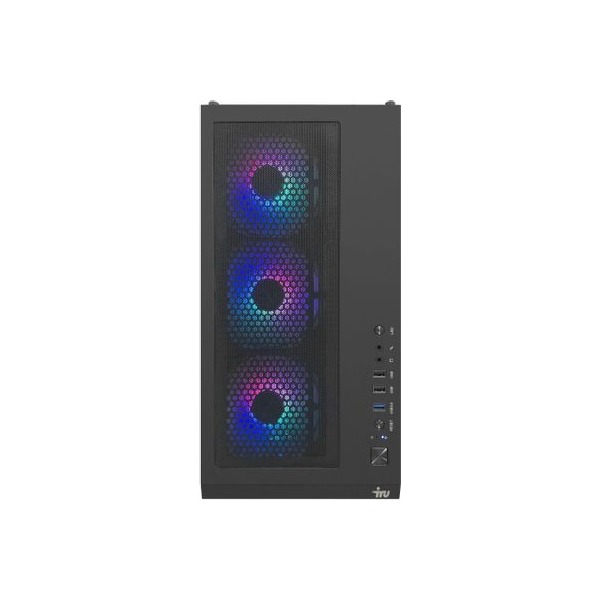 computer-iru-tactio-510-b-7-gp-tower-intel-corei7-14700-f-ddr5-64gb-1gb-ssd-nvidia-geforce-rtx-5060-ti-16gb-freedos-black-7
