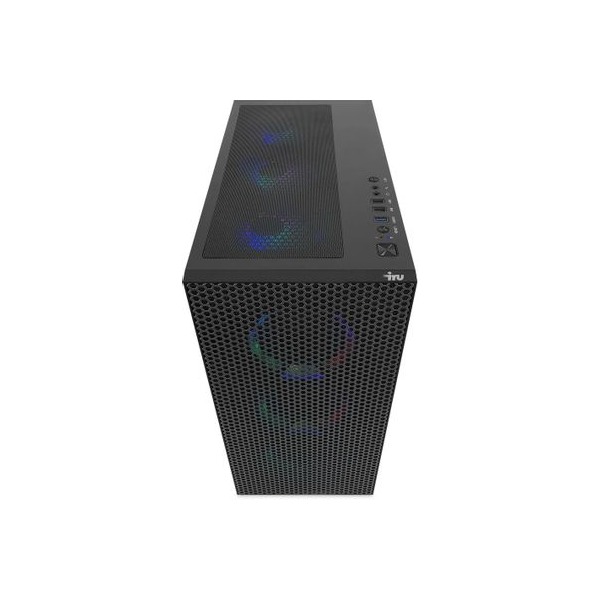 computer-iru-tactio-510-b-7-gp-tower-intel-corei7-14700-f-ddr5-64gb-1gb-ssd-nvidia-geforce-rtx-5060-ti-16gb-freedos-black-8