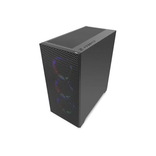 computer-iru-tactio-510-b-7-gp-tower-intel-corei7-14700-f-ddr5-64gb-1gb-ssd-nvidia-geforce-rtx-5060-ti-16gb-freedos-black-9