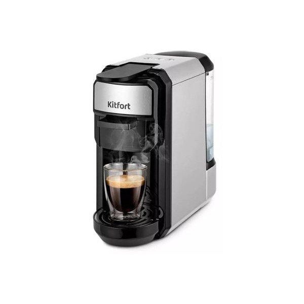 capsule-coffeemaker-kitfort-kt-7192-1450w-color-silver-1