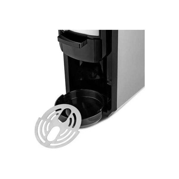 capsule-coffeemaker-kitfort-kt-7192-1450w-color-silver-4