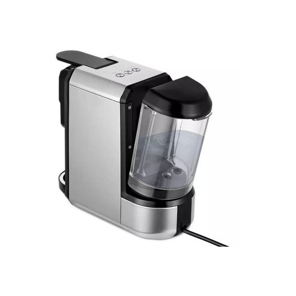 capsule-coffeemaker-kitfort-kt-7192-1450w-color-silver-7