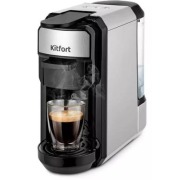 capsule-coffeemaker-kitfort-kt-7192-1450w-color-silver