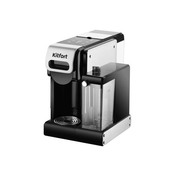 capsule-coffeemaker-kitfort-kt-7675-1460w-color-violet-1