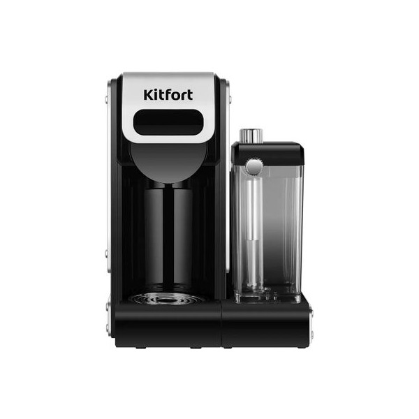 capsule-coffeemaker-kitfort-kt-7675-1460w-color-violet-2