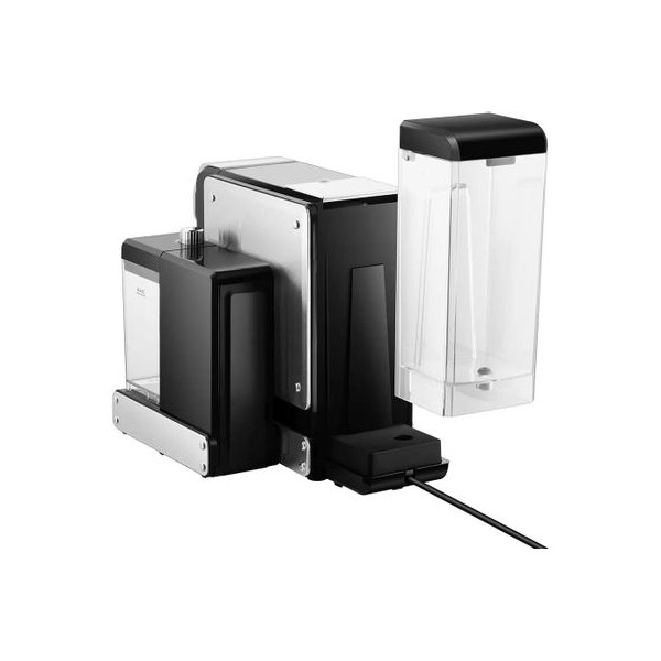 capsule-coffeemaker-kitfort-kt-7675-1460w-color-violet-3