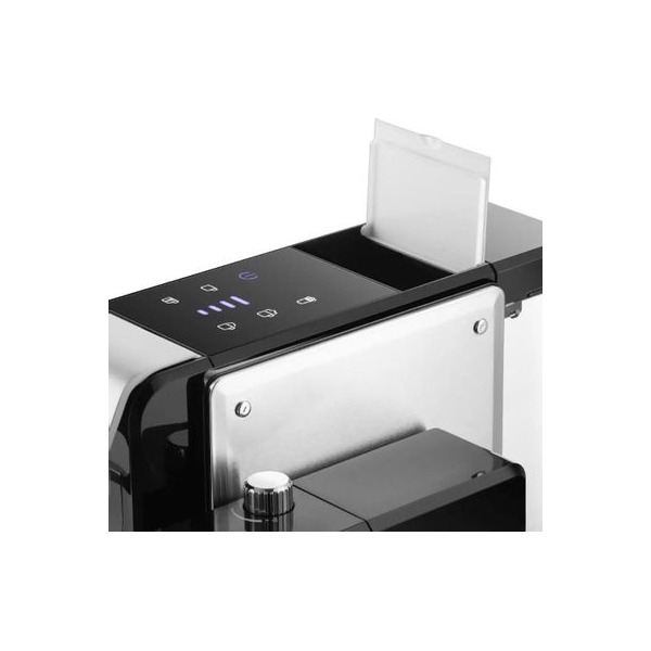 capsule-coffeemaker-kitfort-kt-7675-1460w-color-violet-4