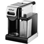 capsule-coffeemaker-kitfort-kt-7675-1460w-color-violet