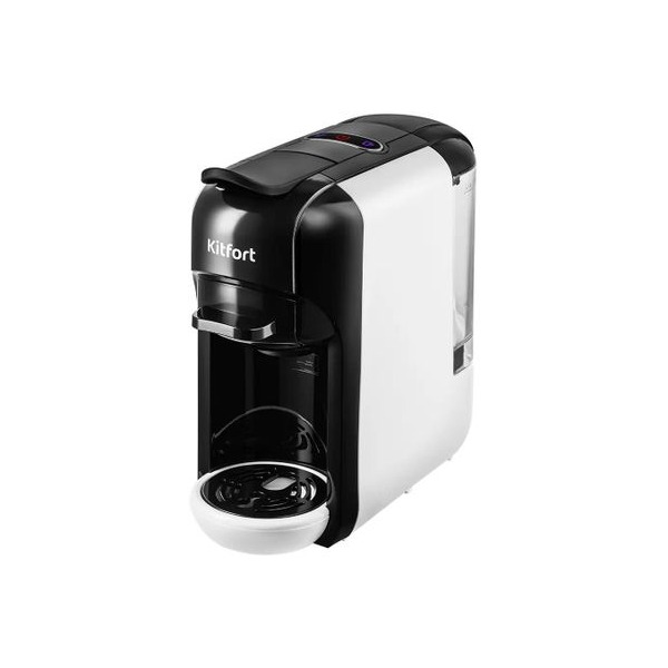 capsule-coffeemaker-kitfort-kt-7546-1450w-color-white-1
