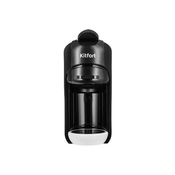 capsule-coffeemaker-kitfort-kt-7546-1450w-color-white-2
