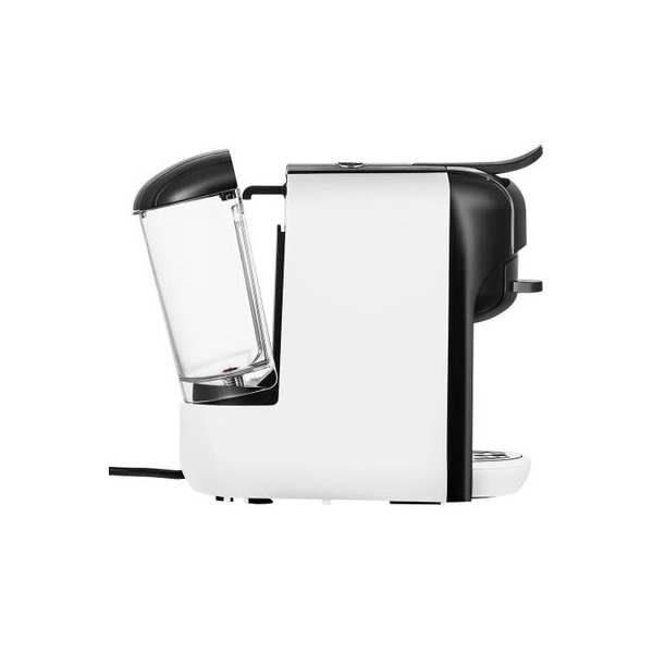 capsule-coffeemaker-kitfort-kt-7546-1450w-color-white-4