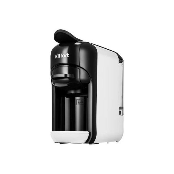 capsule-coffeemaker-kitfort-kt-7546-1450w-color-white-5