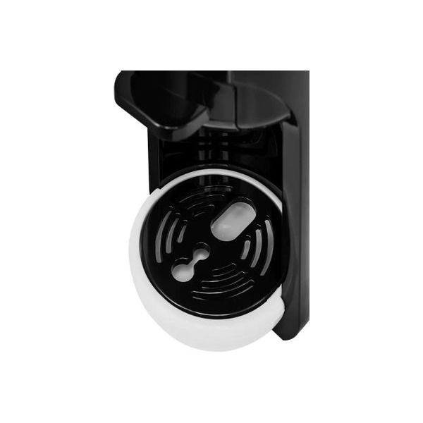 capsule-coffeemaker-kitfort-kt-7546-1450w-color-white-7