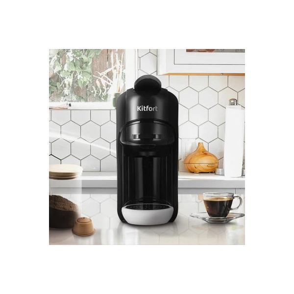 capsule-coffeemaker-kitfort-kt-7546-1450w-color-white-8