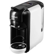 capsule-coffeemaker-kitfort-kt-7546-1450w-color-white
