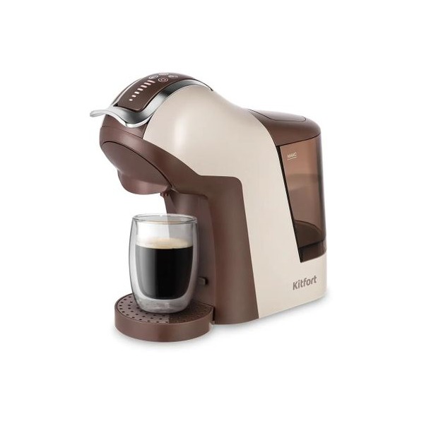 capsule-coffeemaker-kitfort-kt-7448-1400w-color-brown-1