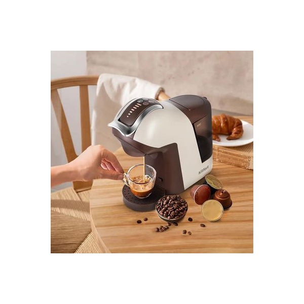 capsule-coffeemaker-kitfort-kt-7448-1400w-color-brown-2