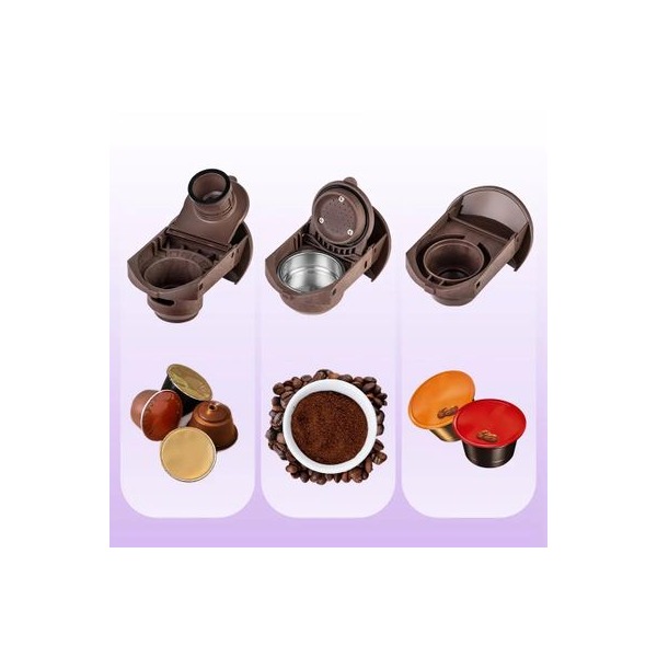 capsule-coffeemaker-kitfort-kt-7448-1400w-color-brown-3