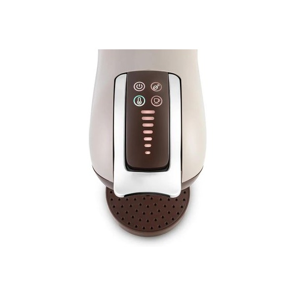 capsule-coffeemaker-kitfort-kt-7448-1400w-color-brown-4