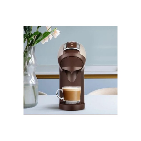 capsule-coffeemaker-kitfort-kt-7448-1400w-color-brown-5