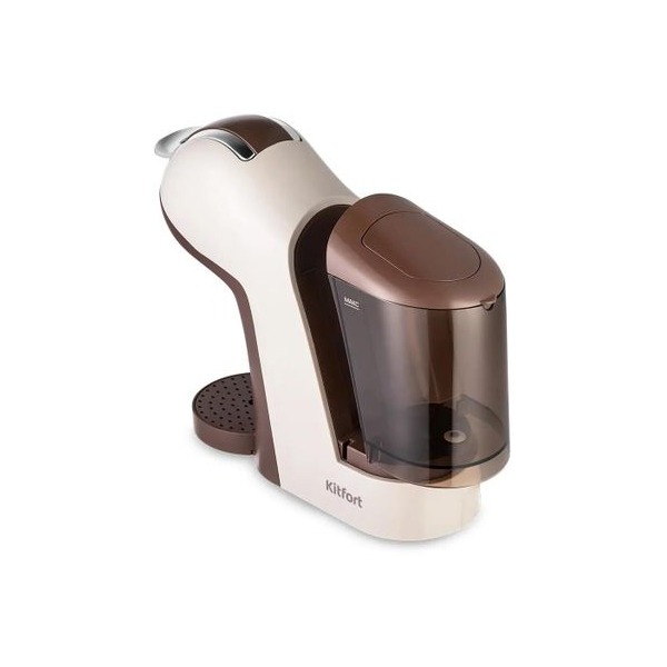 capsule-coffeemaker-kitfort-kt-7448-1400w-color-brown-6