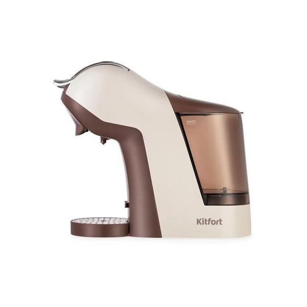 capsule-coffeemaker-kitfort-kt-7448-1400w-color-brown-7