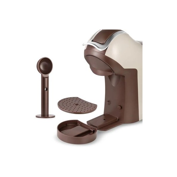 capsule-coffeemaker-kitfort-kt-7448-1400w-color-brown-8