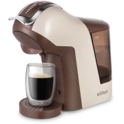 capsule-coffeemaker-kitfort-kt-7448-1400w-color-brown