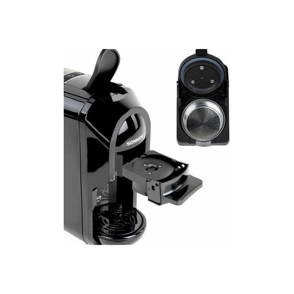 capsule-coffeemaker-sonnen-cm-510-1450w-color-black-3