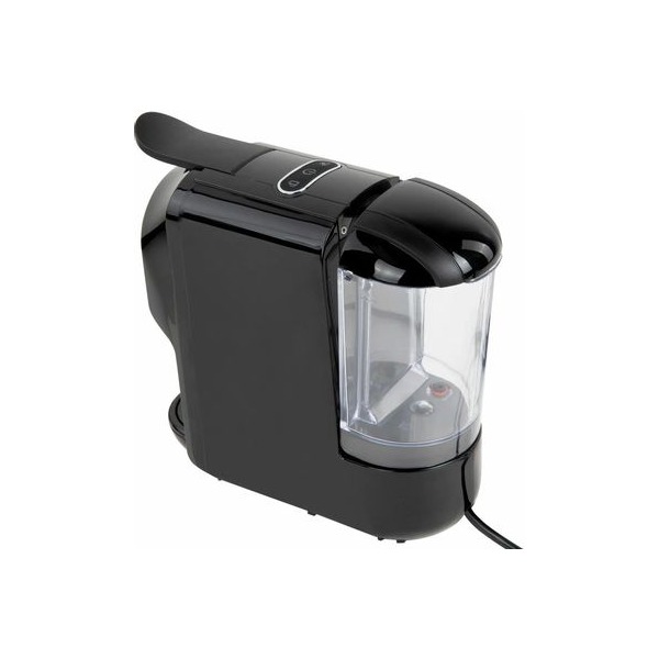capsule-coffeemaker-sonnen-cm-510-1450w-color-black-4