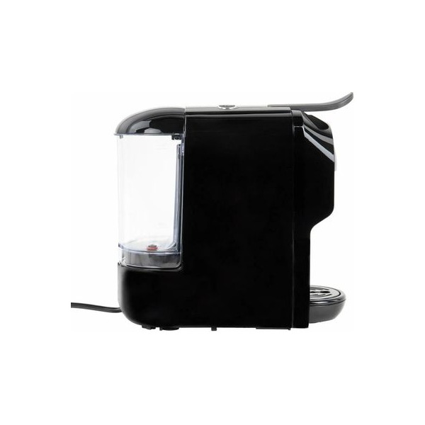 capsule-coffeemaker-sonnen-cm-510-1450w-color-black-5