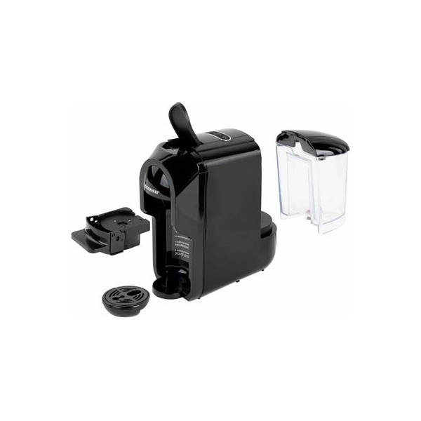 capsule-coffeemaker-sonnen-cm-510-1450w-color-black-6