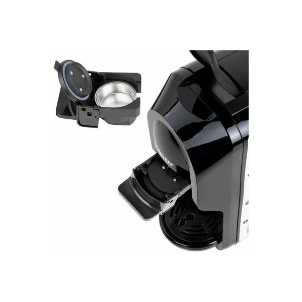 capsule-coffeemaker-sonnen-cm-510-1450w-color-black-9