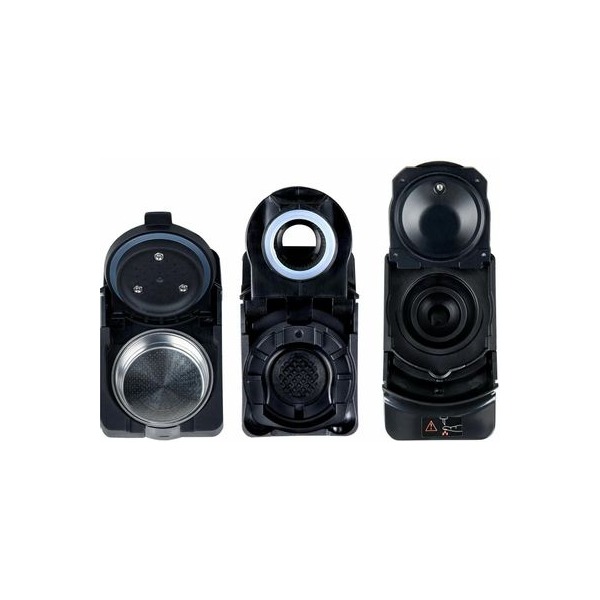 capsule-coffeemaker-sonnen-cm-510-1450w-color-black-10