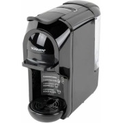 capsule-coffeemaker-sonnen-cm-510-1450w-color-black