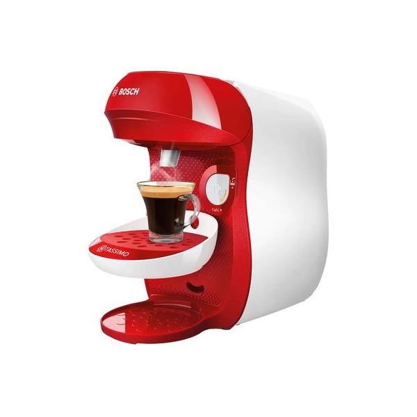 capsule-coffeemaker-bosch-tas-1006-1400w-color-red-1
