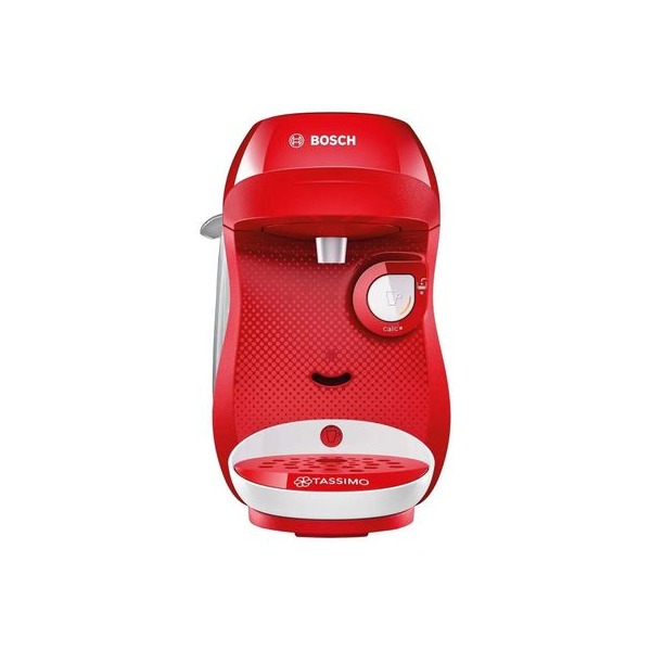 capsule-coffeemaker-bosch-tas-1006-1400w-color-red-2