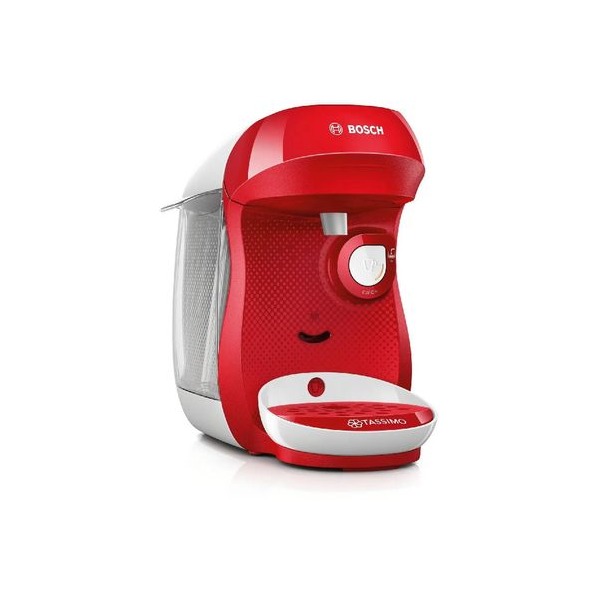 capsule-coffeemaker-bosch-tas-1006-1400w-color-red-3