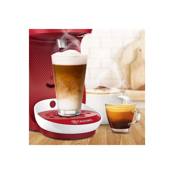 capsule-coffeemaker-bosch-tas-1006-1400w-color-red-4