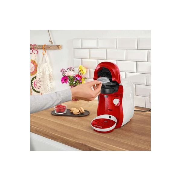 capsule-coffeemaker-bosch-tas-1006-1400w-color-red-6