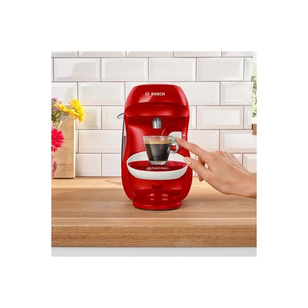 capsule-coffeemaker-bosch-tas-1006-1400w-color-red-7
