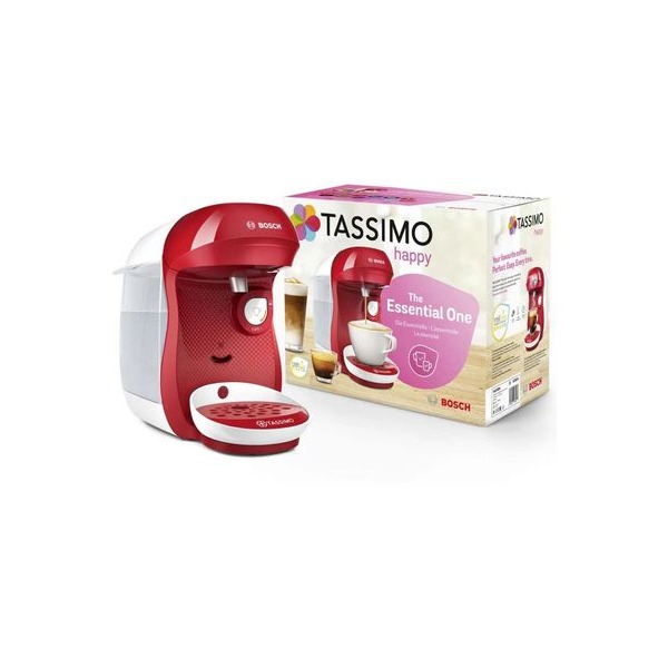capsule-coffeemaker-bosch-tas-1006-1400w-color-red-8