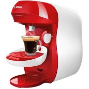 capsule-coffeemaker-bosch-tas-1006-1400w-color-red