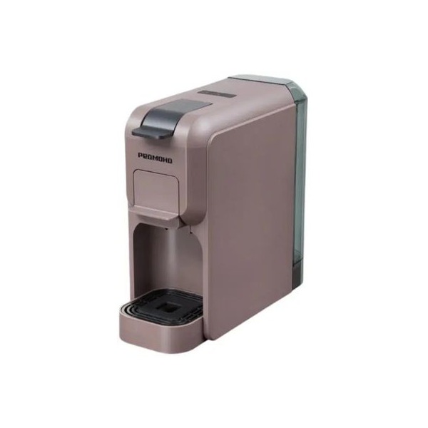 capsule-coffeemaker-redmond-cm-713-1200w-color-grey-1